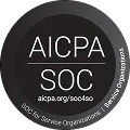 AICPA SOC